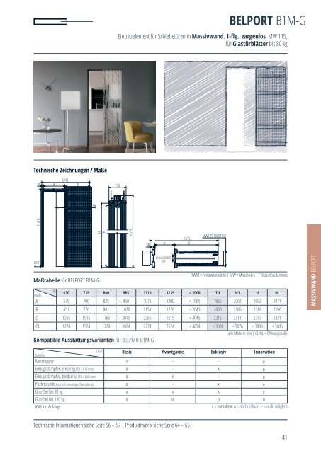 Wingburg  Produktkatalog  08/2016