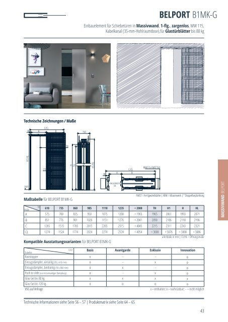 Wingburg  Produktkatalog  08/2016