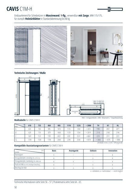 Wingburg  Produktkatalog  08/2016