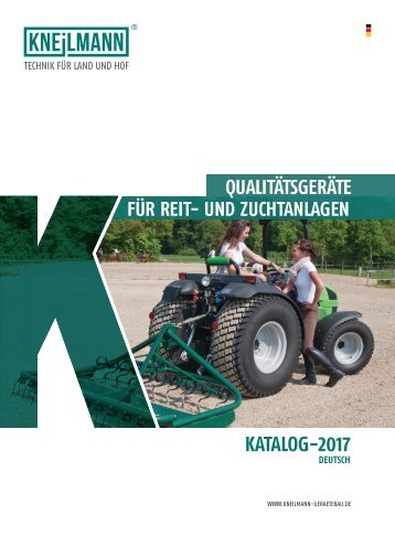 Katalog_Kneilmann_2017