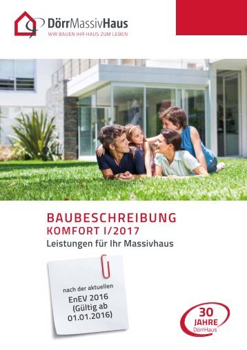 Doerr_Baubeschreibung_2017_Web