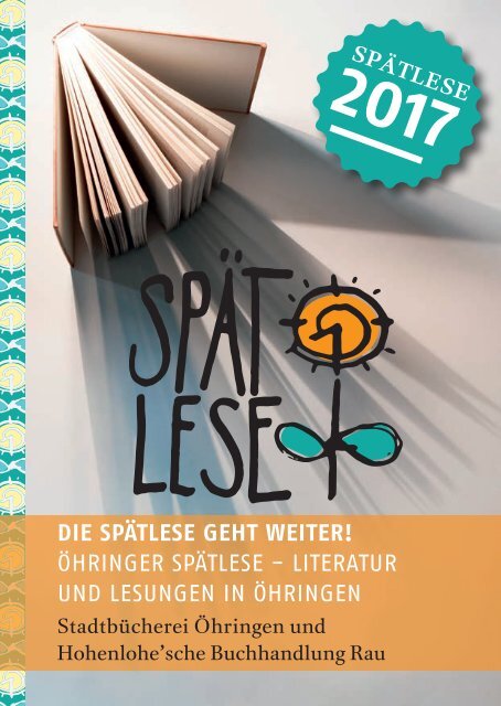 Oehr_Spaetlese_Heft2017_zV