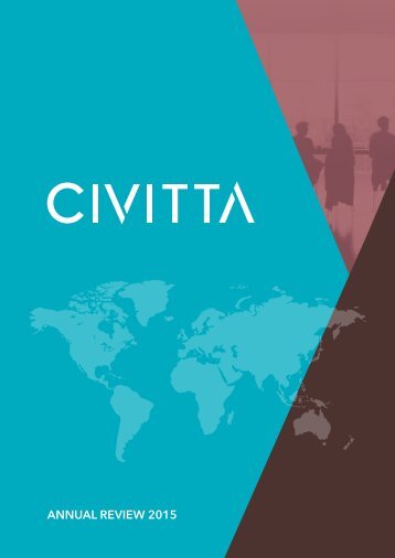 Civitta_annual_review_2015
