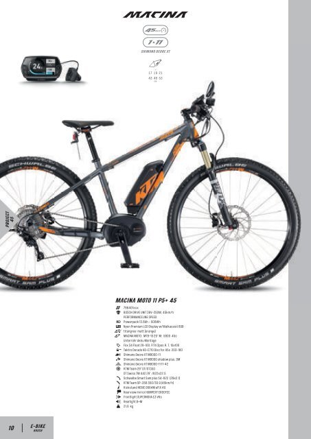 KTM_E-BikeKatalog2017-screen