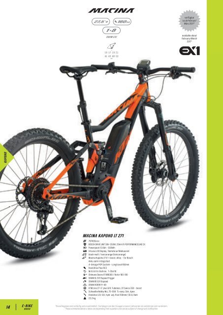 KTM_E-BikeKatalog2017-screen