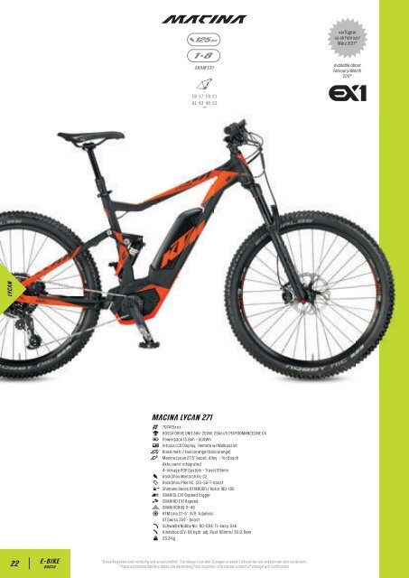 KTM_E-BikeKatalog2017-screen