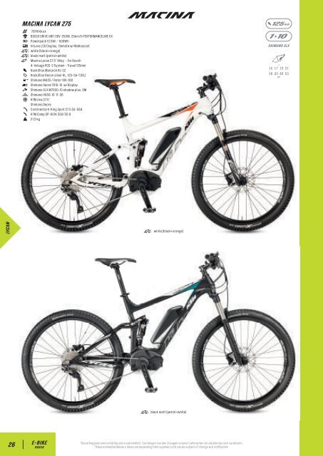 KTM_E-BikeKatalog2017-screen