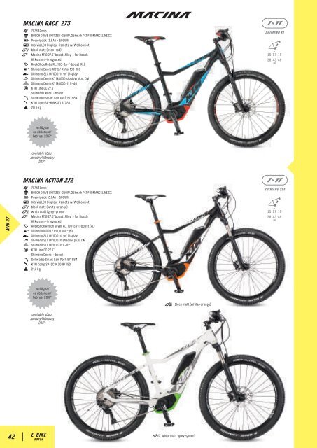 KTM_E-BikeKatalog2017-screen