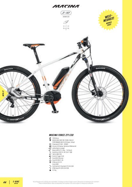 KTM_E-BikeKatalog2017-screen