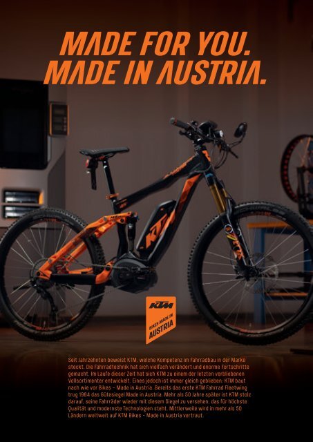 KTM_E-BikeKatalog2017-screen