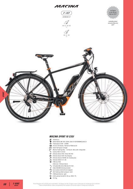 KTM_E-BikeKatalog2017-screen