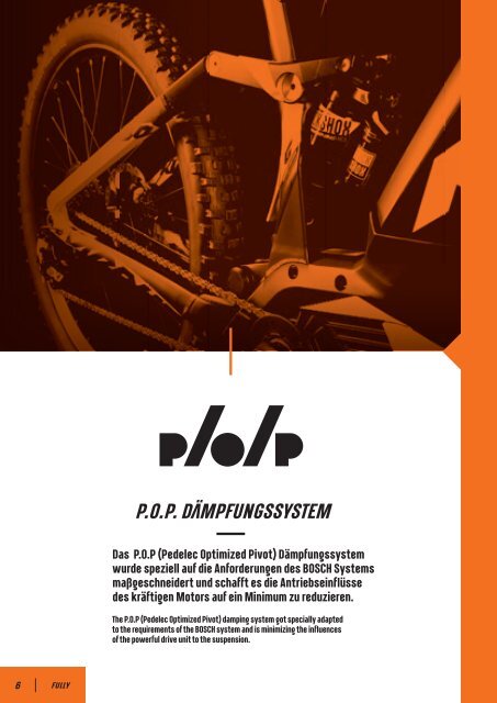 KTM_E-BikeKatalog2017-screen