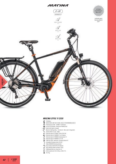 KTM_E-BikeKatalog2017-screen