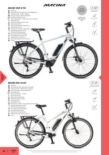 KTM_E-BikeKatalog2017-screen