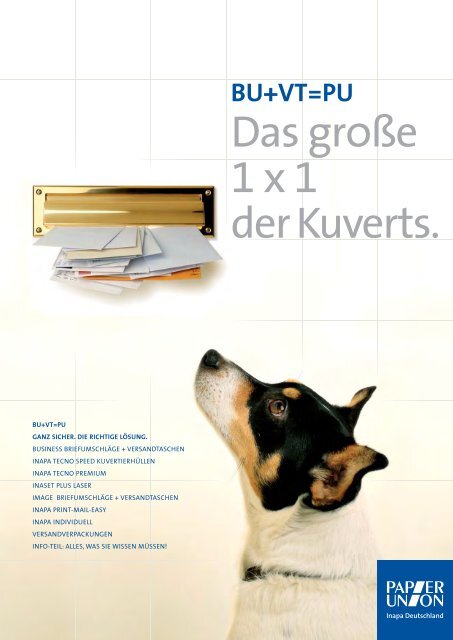 Hochwei/ß- 12 x 17,5 cm 110 g//m/² Nassklebung mit spitzer Klappe 100x Brief-Umschl/äge Format B6 Einladungs-Kuverts