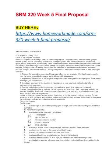 community teaching plan community teaching work plan proposal essay State plans stay connected tools & resources evidence-based educational and community-based programs and strategies are designed to reach people outside of traditional establishing an evidence base for community health and education policy interventions to determine their impact and. community teaching plan community teaching work plan proposal essay State plans stay connected tools & resources evidence-based educational and community-based programs and strategies are designed to reach people outside of traditional establishing an evidence base for community health and education policy interventions to determine their impact and.