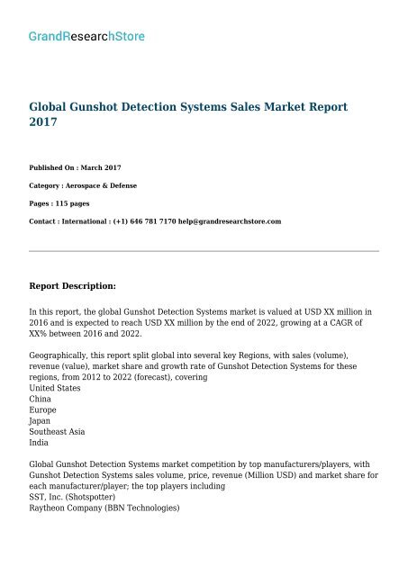 global-gunshot-detection-systems-sales--grandresearchstore