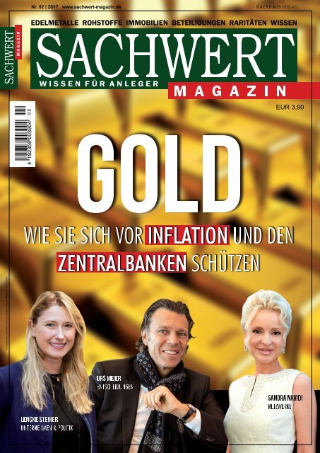 Sachwert Magazin_2017-02_web