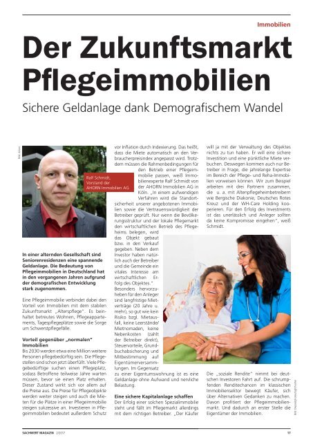 Sachwert Magazin_2017-02_web