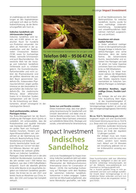 Sachwert Magazin_2017-02_web