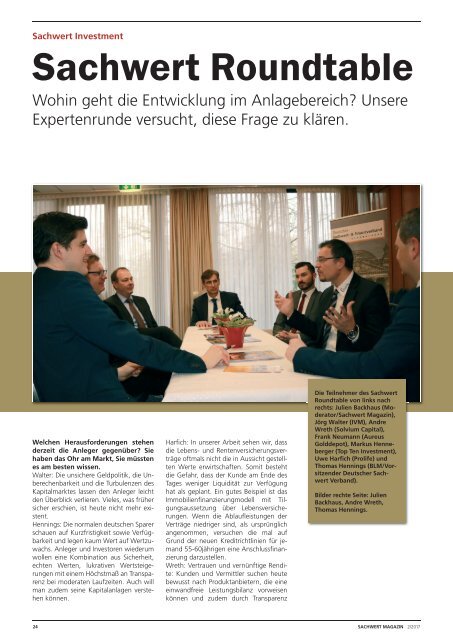 Sachwert Magazin_2017-02_web