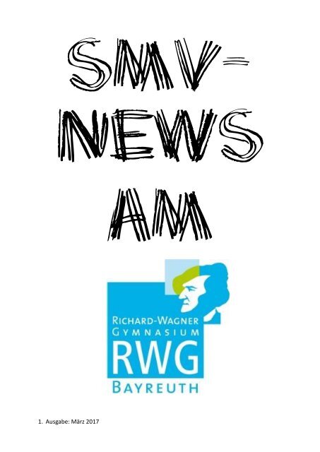 RWG SMV-News 2017-1
