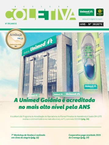 195 cod - REVISTA_COLETIVA_JAN_FEV_2015_PDF_SITE