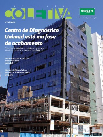 201 cod - REVISTA_COLETIVA__MAIO_JUNHO_2015_JPEG