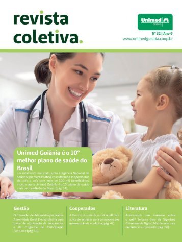 238 cod - REVISTA_COLETIVA_JULHO_AGOSTO_2015