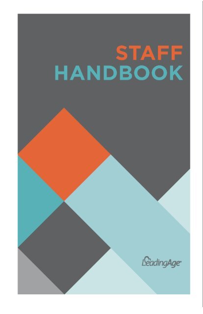 PEAK 17 Staff Handbook_FINAL_booklet1FINAL2