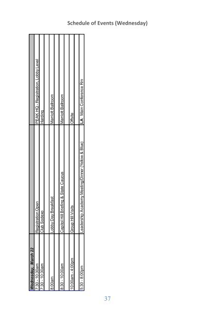 PEAK 17 Staff Handbook_FINAL_booklet1FINAL2