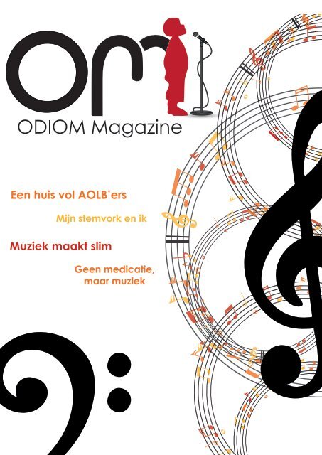 OM uiteindelijke versie  2.0