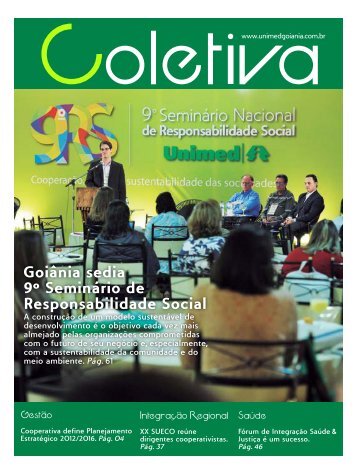 122 cod - REVISTA_COLETIVA_MAIO_JUNHO_2012__atualizar_site_RGB_alterada