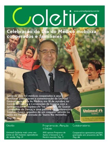 123 cod - REVISTA_COLETIVA_SETEMBRO_OUTUBRO_2012__atualizar_site_RGB_alterada