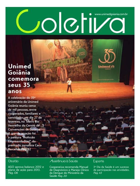 125 cod - REVISTA_COLETIVA_JANEIRO_FEVEREIRO_1013__atualizar_site_RGB_alterada