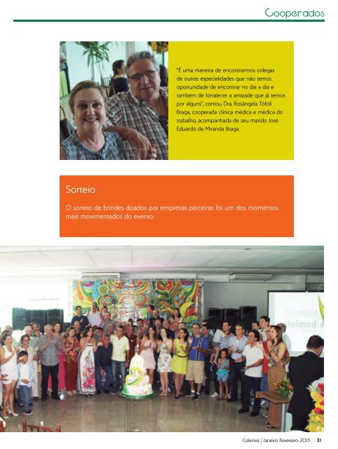 125 cod - REVISTA_COLETIVA_JANEIRO_FEVEREIRO_1013__atualizar_site_RGB_alterada