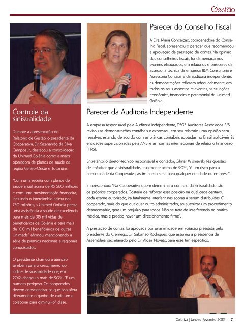 125 cod - REVISTA_COLETIVA_JANEIRO_FEVEREIRO_1013__atualizar_site_RGB_alterada