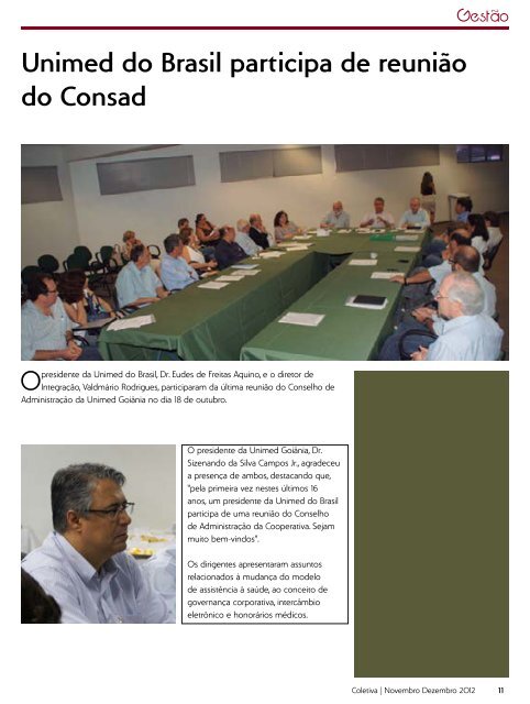 124 cod - REVISTA_COLETIVA_NOVEMBRO_DEZEMBRO_2012__atualizar_site_RGB_alterada