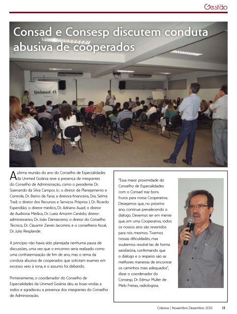 124 cod - REVISTA_COLETIVA_NOVEMBRO_DEZEMBRO_2012__atualizar_site_RGB_alterada