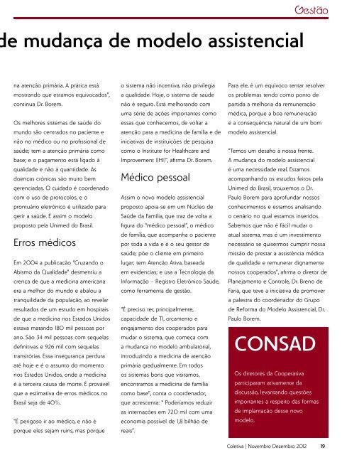 124 cod - REVISTA_COLETIVA_NOVEMBRO_DEZEMBRO_2012__atualizar_site_RGB_alterada