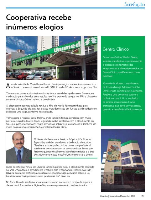 124 cod - REVISTA_COLETIVA_NOVEMBRO_DEZEMBRO_2012__atualizar_site_RGB_alterada