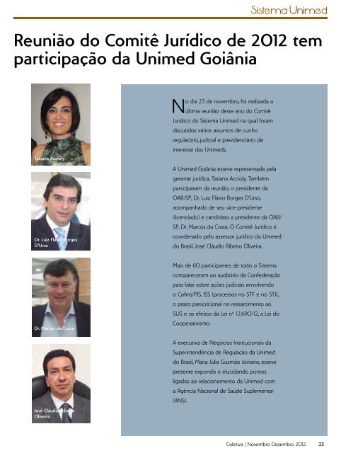 124 cod - REVISTA_COLETIVA_NOVEMBRO_DEZEMBRO_2012__atualizar_site_RGB_alterada