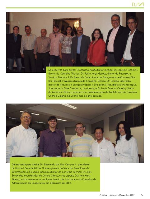 124 cod - REVISTA_COLETIVA_NOVEMBRO_DEZEMBRO_2012__atualizar_site_RGB_alterada