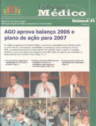 43 cod - marco2007