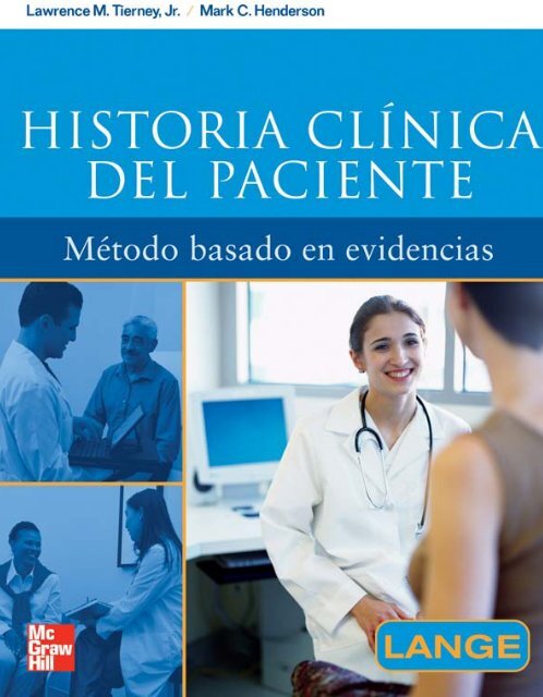 Historia+Clinica+del+Paciente