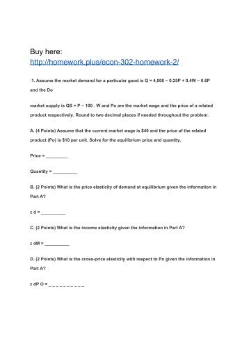 Blade runner frankenstein essay questions image 6
