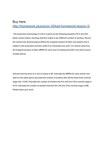 about canada essay abortion tagalog