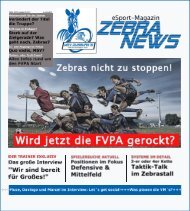 draft_zeitung cover