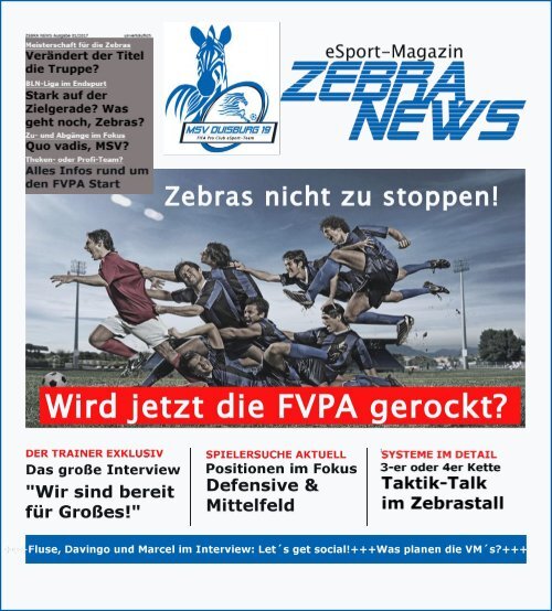 draft_zeitung cover - Kopie (2)