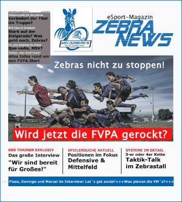 draft_zeitung cover - Kopie (3)